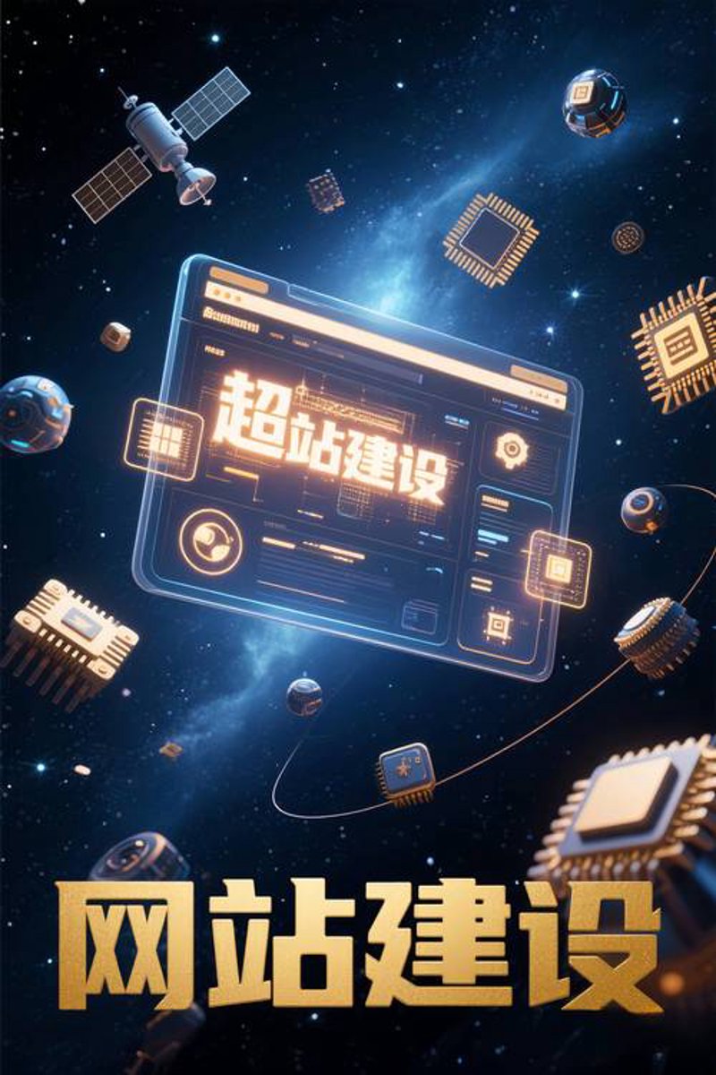 蕲春电商行业：网络公司在助力地方特色产品出圈