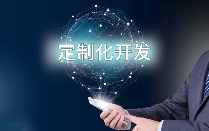 大数据行业的前沿科技：丹云网络引领潮流